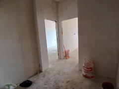 2 otaq 60 m² yeni tikili satış, Masazır q., Abşeron r., Bakı ş. / şəkil 4 / 10