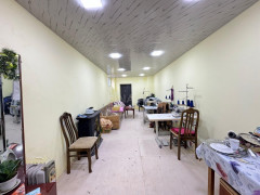 1 otaq 30 m² ev / villa satış, Maştağa q., Sabunçu r., Bakı ş. / şəkil 1 / 7