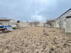 1 otaq 30 m² ev / villa satış, Maştağa q., Sabunçu r., Bakı ş. / şəkil 2 / 7