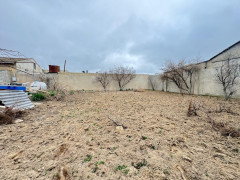 1 otaq 30 m² ev / villa satış, Maştağa q., Sabunçu r., Bakı ş. / şəkil 3 / 7