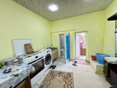 1 otaq 30 m² ev / villa satış, Maştağa q., Sabunçu r., Bakı ş. / şəkil 4 / 7