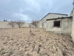 1 otaq 30 m² ev / villa satış, Maştağa q., Sabunçu r., Bakı ş. / şəkil 5 / 7