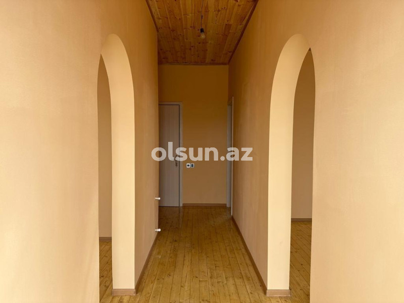 4 otaq 80 m² ev / villa satış, Buzovna q., Xəzər r., Bakı ş. / şəkil 1 / 7
