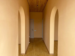 4 otaq 80 m² ev / villa satış, Buzovna q., Xəzər r., Bakı ş. / şəkil 1 / 7