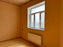 4 otaq 80 m² ev / villa satış, Buzovna q., Xəzər r., Bakı ş. / şəkil 3 / 7
