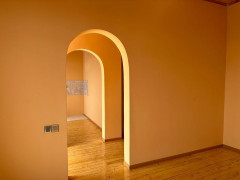 4 otaq 80 m² ev / villa satış, Buzovna q., Xəzər r., Bakı ş. / şəkil 4 / 7