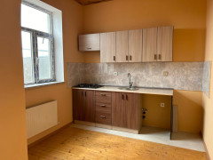 4 otaq 80 m² ev / villa satış, Buzovna q., Xəzər r., Bakı ş. / şəkil 5 / 7
