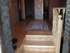 3 otaq 89.9 m² ev / villa satış, Buzovna q., Xəzər r., Bakı ş. / şəkil 1 / 9