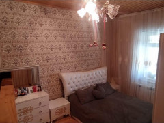 3 otaq 89.9 m² ev / villa satış, Buzovna q., Xəzər r., Bakı ş. / şəkil 2 / 9