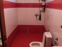 3 otaq 89.9 m² ev / villa satış, Buzovna q., Xəzər r., Bakı ş. / şəkil 3 / 9