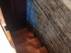 3 otaq 89.9 m² ev / villa satış, Buzovna q., Xəzər r., Bakı ş. / şəkil 4 / 9