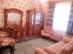 3 otaq 89.9 m² ev / villa satış, Buzovna q., Xəzər r., Bakı ş. / şəkil 5 / 9