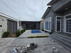 4 otaq 100 m² ev / villa satış, Mərdəkan q., Xəzər r., Bakı ş. / şəkil 2 / 14