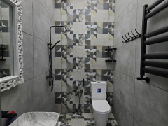 4 otaq 100 m² ev / villa satış, Mərdəkan q., Xəzər r., Bakı ş. / şəkil 4 / 14