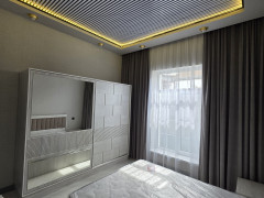 4 otaq 100 m² ev / villa satış, Mərdəkan q., Xəzər r., Bakı ş. / şəkil 5 / 14