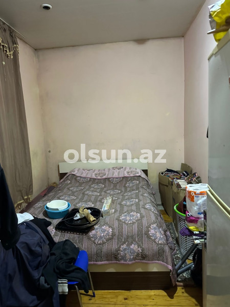 3 otaq 99.9 m² ev / villa satış, Şağan q., Xəzər r., Bakı ş. / şəkil 1 / 6