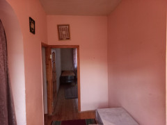 3 otaq 99.9 m² ev / villa satış, Şağan q., Xəzər r., Bakı ş. / şəkil 4 / 6