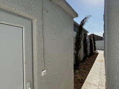 4 otaq 140 m² ev / villa satış, Buzovna q., Xəzər r., Bakı ş. / şəkil 3 / 13