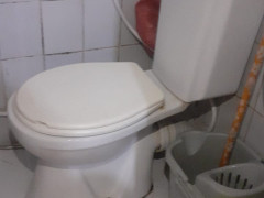 1 otaq 18 m² köhnə tikili satış, Maştağa q., Sabunçu r., Bakı ş. / şəkil 1 / 8