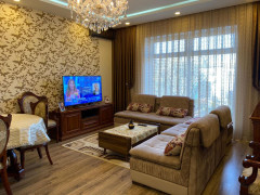 3 otaq 100 m² ev / villa satış, Buzovna q., Xəzər r., Bakı ş. / şəkil 1 / 10