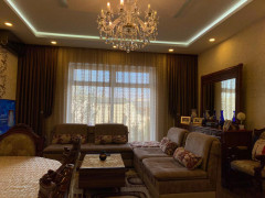 3 otaq 100 m² ev / villa satış, Buzovna q., Xəzər r., Bakı ş. / şəkil 2 / 10