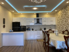 3 otaq 100 m² ev / villa satış, Buzovna q., Xəzər r., Bakı ş. / şəkil 3 / 10
