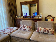 3 otaq 100 m² ev / villa satış, Buzovna q., Xəzər r., Bakı ş. / şəkil 4 / 10