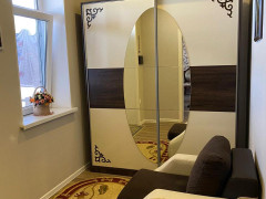 3 otaq 100 m² ev / villa satış, Buzovna q., Xəzər r., Bakı ş. / şəkil 5 / 10