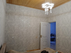 4 otaq 100 m² ev / villa satış, Buzovna q., Xəzər r., Bakı ş. / şəkil 4 / 9