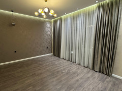 6 otaq 300 m² ev / villa satış, Mərdəkan q., Xəzər r., Bakı ş. / şəkil 4 / 10