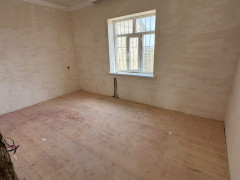 4 otaq 100 m² ev / villa satış, Bakı ş. / şəkil 1 / 10