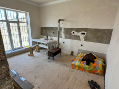 4 otaq 100 m² ev / villa satış, Bakı ş. / şəkil 4 / 10