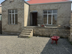 4 otaq 100 m² ev / villa satış, Buzovna q., Xəzər r., Bakı ş. / şəkil 1 / 10