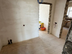 4 otaq 100 m² ev / villa satış, Buzovna q., Xəzər r., Bakı ş. / şəkil 2 / 10