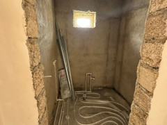 4 otaq 100 m² ev / villa satış, Buzovna q., Xəzər r., Bakı ş. / şəkil 3 / 10