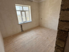 4 otaq 100 m² ev / villa satış, Buzovna q., Xəzər r., Bakı ş. / şəkil 4 / 10