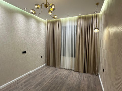 6 otaq 300 m² ev / villa satış, Mərdəkan q., Xəzər r., Bakı ş. / şəkil 3 / 18