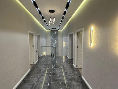 6 otaq 300 m² ev / villa satış, Mərdəkan q., Xəzər r., Bakı ş. / şəkil 5 / 18