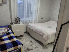 3 otaq 99.9 m² ev / villa satış, Buzovna q., Xəzər r., Bakı ş. / şəkil 1 / 9
