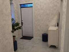 3 otaq 99.9 m² ev / villa satış, Buzovna q., Xəzər r., Bakı ş. / şəkil 5 / 9