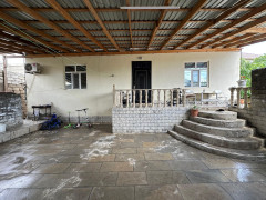 4 otaq 130 m² ev / villa satış, Buzovna q., Xəzər r., Bakı ş. / şəkil 1 / 11