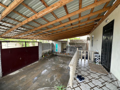 4 otaq 130 m² ev / villa satış, Buzovna q., Xəzər r., Bakı ş. / şəkil 2 / 11