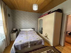 4 otaq 130 m² ev / villa satış, Buzovna q., Xəzər r., Bakı ş. / şəkil 4 / 11