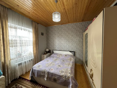4 otaq 130 m² ev / villa satış, Buzovna q., Xəzər r., Bakı ş. / şəkil 5 / 11