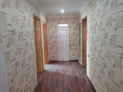 4 otaq 100 m² ev / villa satış, Buzovna q., Xəzər r., Bakı ş. / şəkil 2 / 14