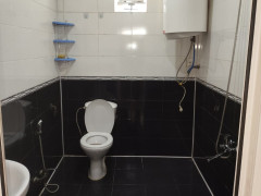 4 otaq 100 m² ev / villa satış, Buzovna q., Xəzər r., Bakı ş. / şəkil 4 / 14