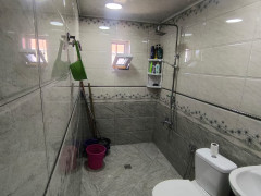 4 otaq 120 m² ev / villa satış, Maştağa q., Sabunçu r., Bakı ş. / şəkil 4 / 11