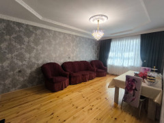 4 otaq 120 m² ev / villa satış, Maştağa q., Sabunçu r., Bakı ş. / şəkil 5 / 11