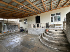 4 otaq 130 m² ev / villa satış, Buzovna q., Xəzər r., Bakı ş. / şəkil 2 / 9
