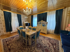 4 otaq 130 m² ev / villa satış, Buzovna q., Xəzər r., Bakı ş. / şəkil 5 / 9